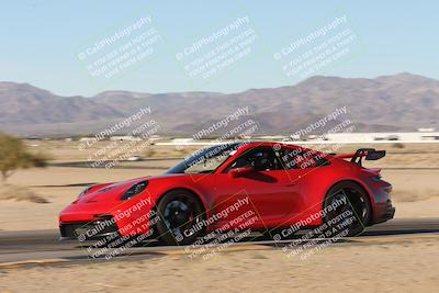 media/Dec-13-2025-PCA San Diego (Sat) [[71f2fcee4c]]/3-Orange Group/Session 1 (Turn 9 Inside)/